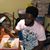 Carl Estime's profile image