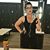 Candace Wittrock's profile image