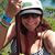 Teresa Cannon's profile image