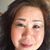 Deborah Lee's profile image