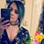 Lucy Vallily's profile image