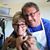 Diane Tramontana's profile image