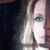 Cricket M Faust's profile image