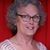 Suzanne Madden-Hyden's profile image