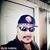 Virgil Natani's profile image