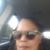 Lynette Tennin's profile image