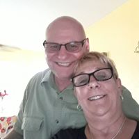 Alexia Piascik Criscuolo's profile image