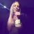 Breezy-Ann Jackson's profile image