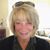 Lori Rood McAuley's profile image