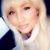 Kirsten Leigh's profile image