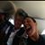 Terry Della Paolera-Bardy's profile image