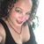 Jamie Burrup's profile image