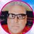 Vinny Maiorino's profile image
