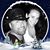 Sean Lundin's profile image