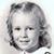 Linda Roberts Steffey's profile image