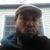 Christopher A Coorlim's profile image