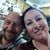 Karey Garner's profile image