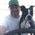 Donnie Roberts's profile image