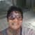 Margaret Williams's profile image