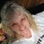 Karyl-Lynn Desrosiers's profile image