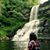 Emie Montes - Rosario's profile image