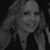 Julie Piwtorak's profile image