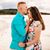 Autumn Humphrey's profile image