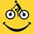 Will Lakovich's profile image
