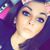 Danielle Donn's profile image