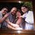 Javier Diaz Flores's profile image