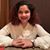 Apurva Ashish Bandekar's profile image