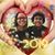 Felix Zuniga's profile image