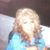 Issabellamary Alcantar's profile image