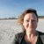 Vicki Johnson Peete's profile image