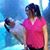 Sirena Elizabeth's profile image