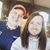 Jerry Walker's profile image