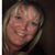 Dana Brown's profile image