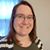 Rachael Painter's profile image