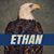Ethan Cantler's profile image