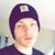 Alexander Wood's profile image