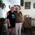 Edith M Jakobsen's profile image