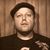Steve Stevenson's profile image