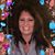 Marlene Gronski's profile image