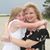 Karen Rigsby Waters's profile image