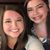 Lauren Langford Harper's profile image