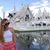 Maria Fernanda Garay Aguirre's profile image