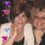 Donna Troise DelVecchio's profile image