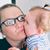 Christi Hinz's profile image