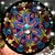 Janet Haak-Manikas's profile image