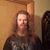 Jd Smith's profile image
